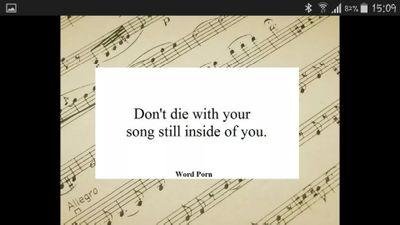 8193e7489d684e2's profile picture. 