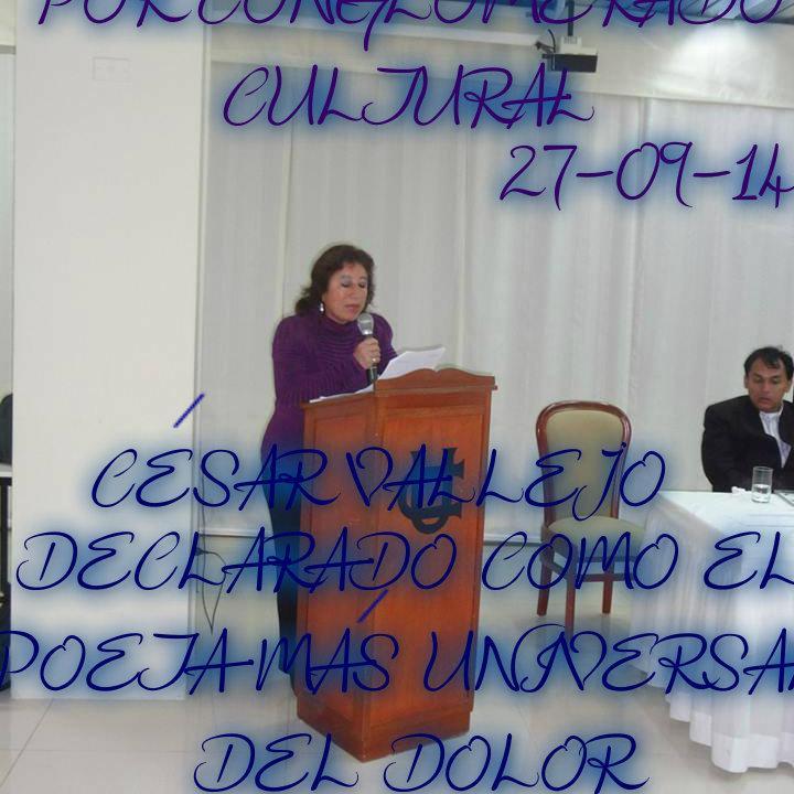 DESNUDA MI ALMA...Y VERÁS EN ELLA LA INMENSIDAD DE MI AMOR POR TI...