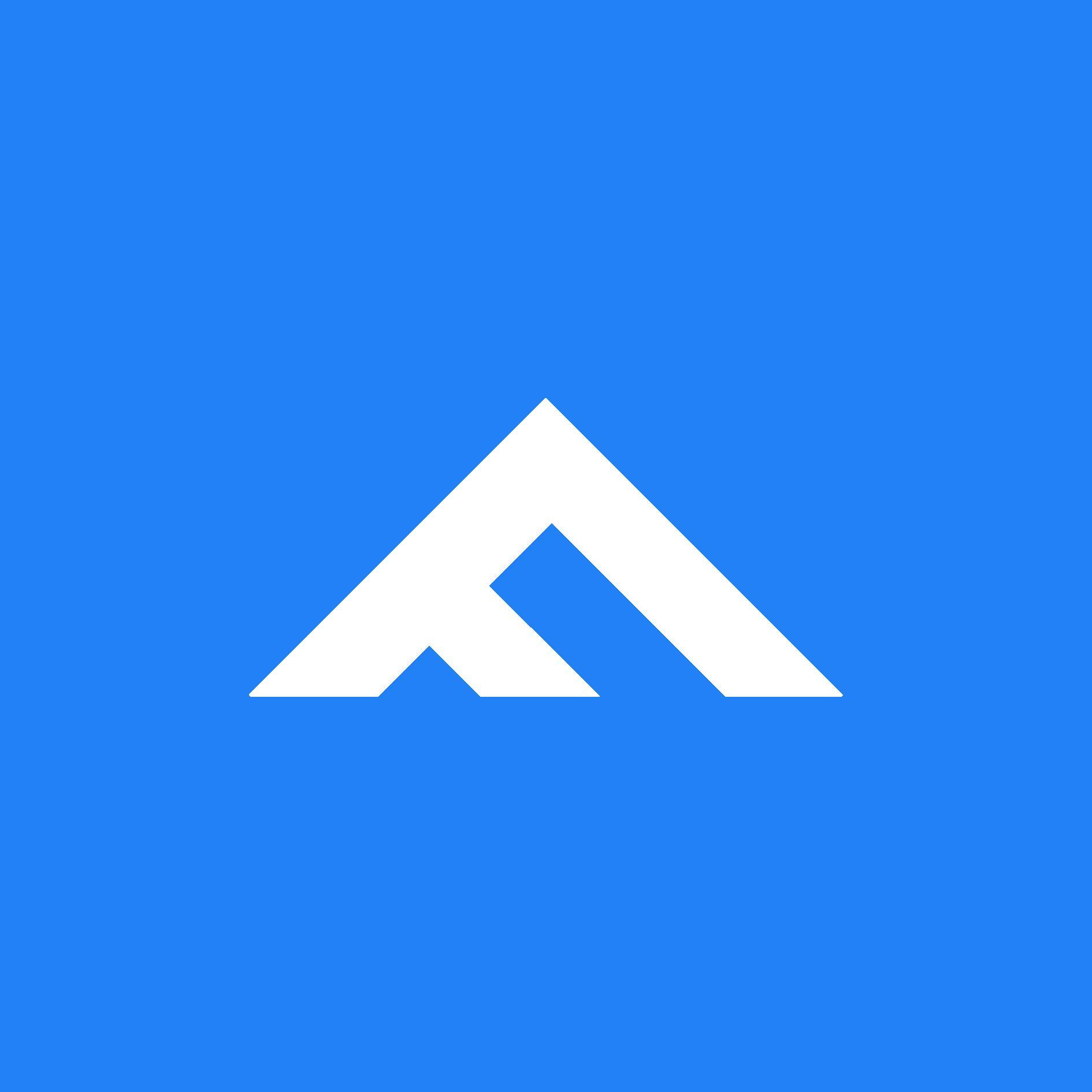The Action Sports Meetup App - Coming soon to iOS.                              #AreYouGettingAnyAction