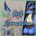✪『Art Concours』✪ (@artconcours) Twitter profile photo ✪『Art Concours』✪ (@artconcours) Twitter profile photo