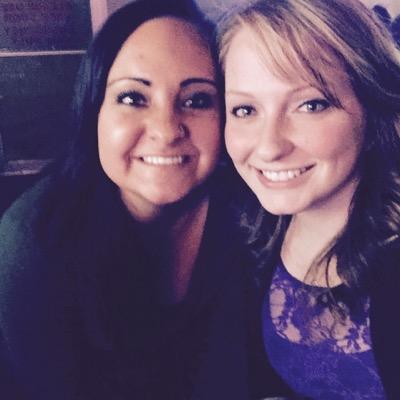 ERRNN93's profile picture. 