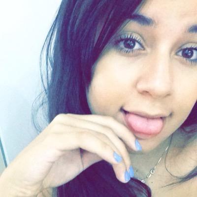 basta fechar os olhos e desfrutar da montanha russa que é a vida :)