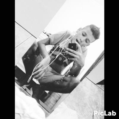 wpp:14998064998