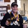 SBoyleLegends's profile picture. Baltimore, Harford, Cecil County Area Sales Manager for the Best Beer Distributor in MD