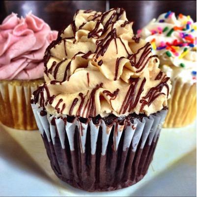 ordering information send emails to dreamdessert@gmail.com