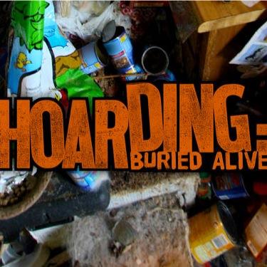 New Episodes Sundays at 9/8c on Discovery Life (formerly Fit & Health) A TV show that raises awareness of compulsive hoarding.