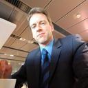 larry ken - @larryken17 - Twitter