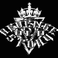 REVENGE OLD STORY (@ros_phc) 's Twitter Profile Photo