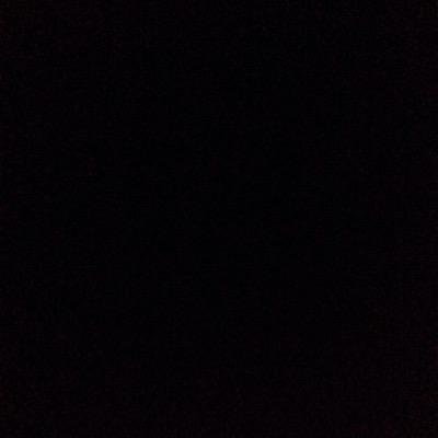 Conorwby's profile picture. new account, @Conor98_