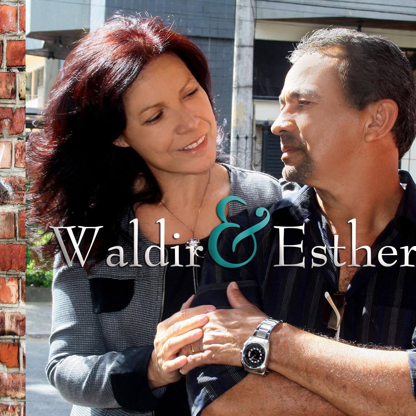 EstherGMMachado's profile picture. 