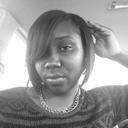 Jj's Mommy ! (@012moneybag) Twitter