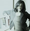 Black Women In Business Brainstorm.Promote.Connect.Enhance Speaker, Author, Consultant