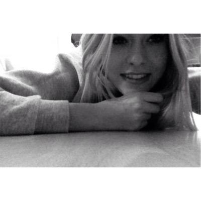 •Girl•3teen•Snapchat:diiejosii•Instagram:
finchen_1105•ask.fm:diiiejosii