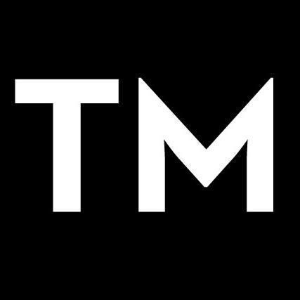 TrancemissionTM's profile picture. Miami is our mission
Discover a new journey 
A unique sound & feeling
#trancefamily