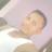 chiri5000's profile image