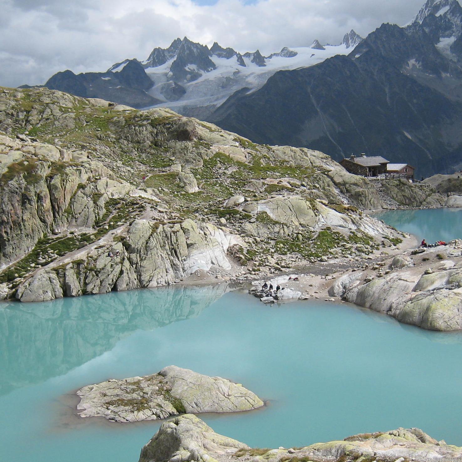 jeromecharpenne's profile picture. 