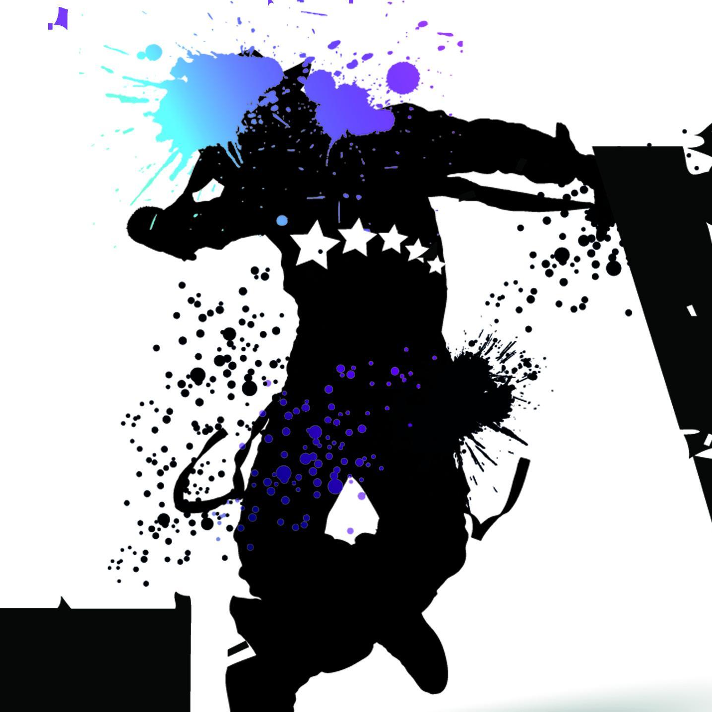 Watford Live! is a community arts festival, designed to provide an entertaining showcase for all aspects of the arts as represented by groups and individuals.