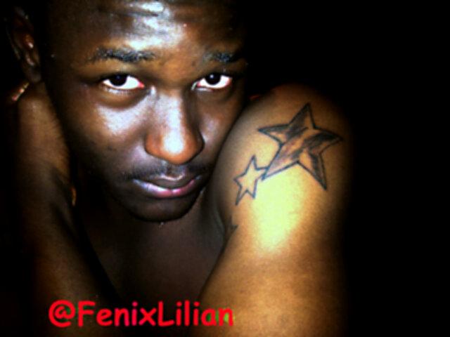 Tu me Parle de quoi! Rapeur producteur beatmaker. Contact:+24102928740