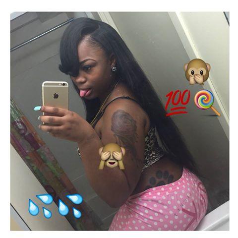 Crazyass_Star's profile picture. 