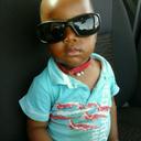 VincentModisakeng (@0828221984) Twitter