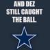 TRUTH HURTZ (@rickeerockit) Twitter profile photo