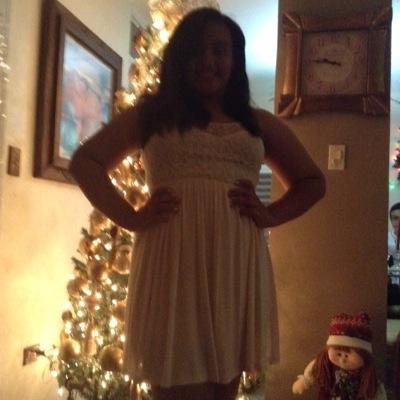 CoraKamila's profile picture. busco amigos jajaja