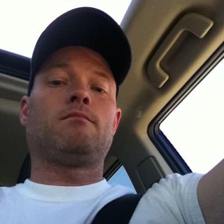 SWSwensen's profile picture. Tried for years to stay away but finding out I can't because if I do, your account gets hacked.