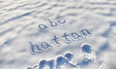 abo_hattan_2017's profile picture. 