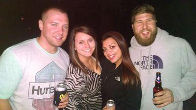 shaheen3411's profile picture. 