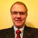 Tim Woodbridge - @twoody8181 - Twitter