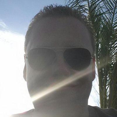 Karsviddekinge's profile picture. Leave me where i'm having fun | Doet vandaag niet waar die morgen ook geen zin in heeft | 1987 | AFC AJAX