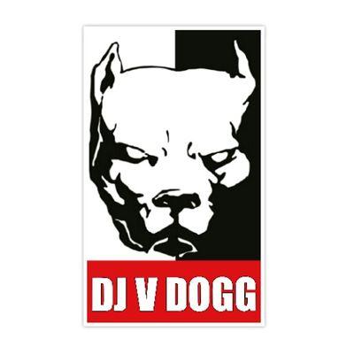 djvdogg's profile picture. Check Me Out On:
Facebook: http://t.co/s0re4X4O49… 
Soundcloud: http://t.co/C8q0PBNyrA
Instagram: http://t.co/MsnsDEo0Tr
Mixcloud: http://t.co/tvMckwhf51