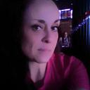 Lisa Hadnot - @LisaHadnot - Twitter