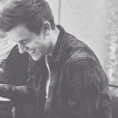 dauzatgirl's profile picture. 