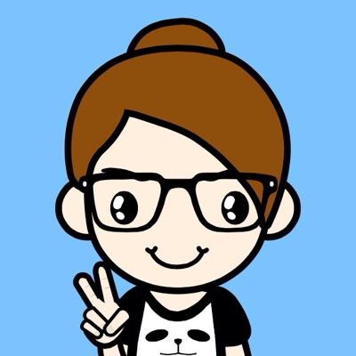 hi my name is bethan williams clement I am 14 years old I live in Merthyr Tydfil and  I like music youtube and animals