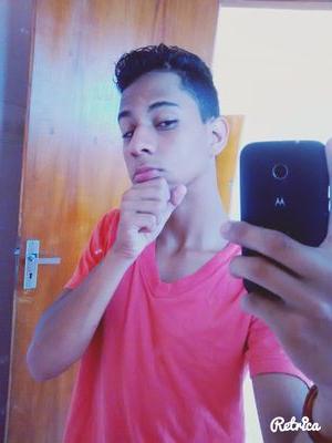 ❤ = AMOR DA NATHY = ❤