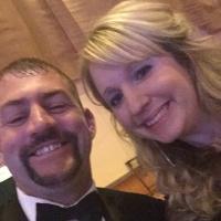 Jillian Hunt (@jhuntcnp) 's Twitter Profile