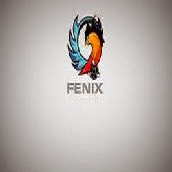 salut c la team fenix suiver nous sur twitter youtube facebook instagram