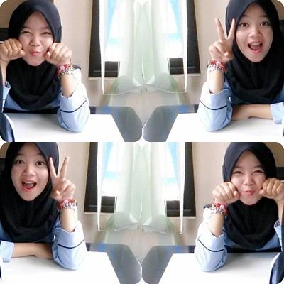 raaZahraaPe's profile picture. W/a 085726561962 //OFF