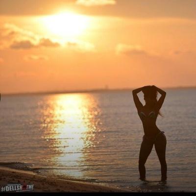Ka'LaFierce published model/entrepreneur/business owner official IG: @Iamkalafierce snapchat: @iamkalafierce