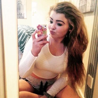 queenbae123's profile picture. dancer for northan star
new account xox