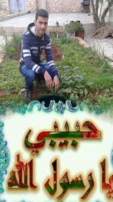 iesam3's profile picture. 