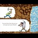 Nazish Fatima - @m_anwarabid29 - Twitter