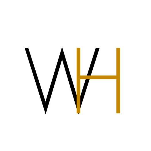 Wearhouse is a unisex fashion, grooming& beauty blog, were showing who you are through your style is key. Editors: @_yusufcanye @chloebritox @_SophieBarber_