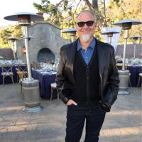 Jeff Walker (@carmuseumguy) 's Twitter Profile