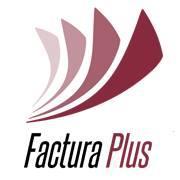 Factura Plus es un sistema inteligente que facilita la emisión, timbrado y recepción de comprobantes fiscales.