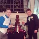 Seth Way - @way_seth - Twitter