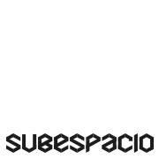 El Subespacio abre sus puertas como tienda de productos de edición limitada, galería de arte alternativa y espacio de trabajo para diseñadores locales.
