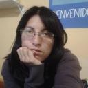 ANA ELENA BORJA (@22_bast) Twitter