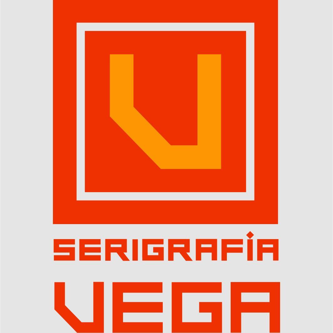 serigrafiavega's profile picture. serigrafía industrial, textil y publicitaria